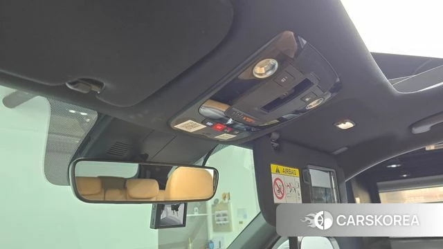 Kia Sorento 4th Generation id 4591968 из Кореи 8