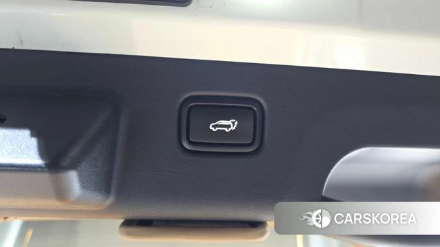 Kia EV6 id 4898631 из Кореи 8