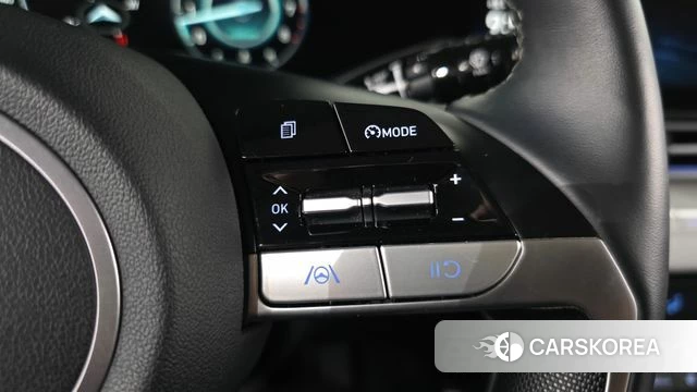 Hyundai Avante (CN7) id 4501317 из Кореи 8