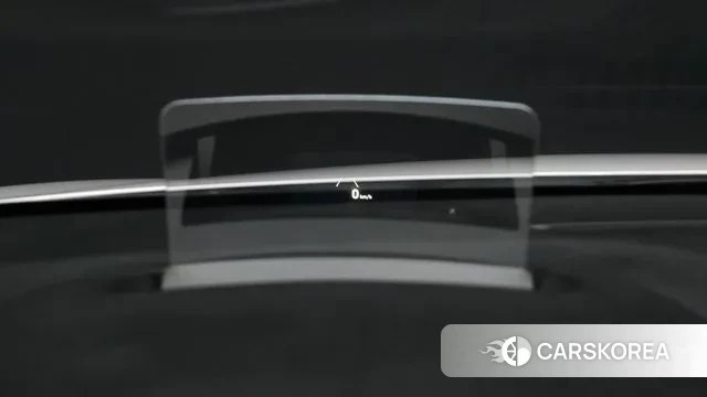 Hyundai Kona Electric id 3089723 из Кореи 8