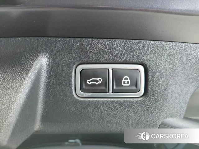 Kia Sorento 4th Generation id 4779113 из Кореи 8