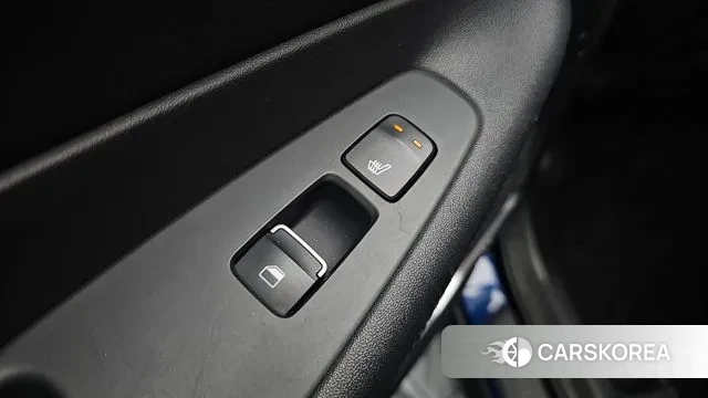 Hyundai Santa Fe TM id 3460066 из Кореи 8