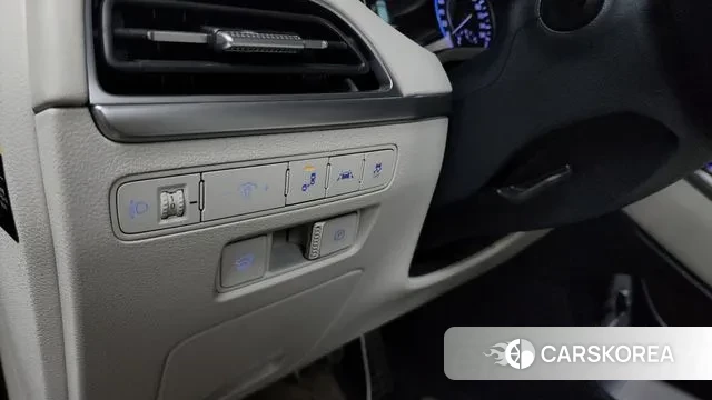 Hyundai Palisade id 3055042 из Кореи 8