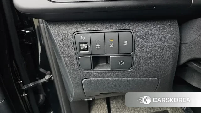 Hyundai Staria id 3353399 из Кореи 8