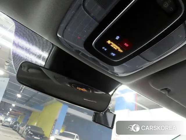 Hyundai Avante (CN7) id 3572598 из Кореи 8