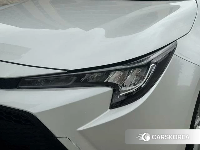 Toyota Lei Ling id 4262344 из Китая 8