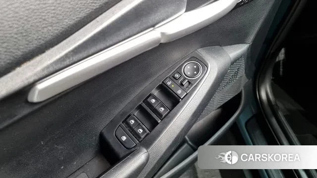 Kia The New Seltos id 2915107 из Кореи 8