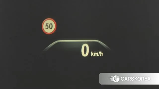 BMW 5 Series (G30) id 3055815 из Кореи 8