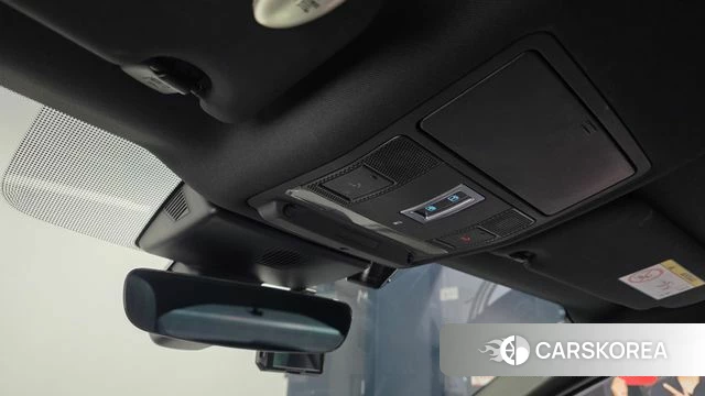 Jaguar E-PACE id 4429541 из Кореи 8