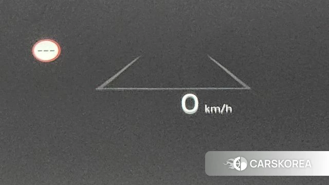 Hyundai Grandeur Hybrid (GN7) id 3870474 из Кореи 8