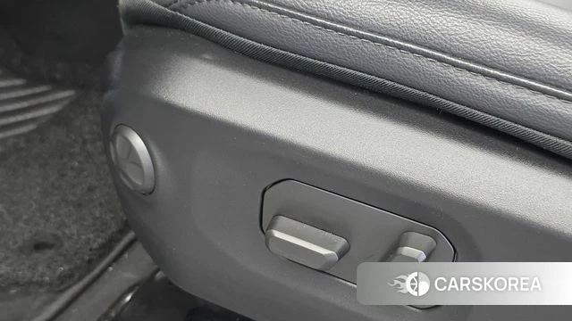 Jeep Wrangler (JL) id 4773168 из Кореи 8