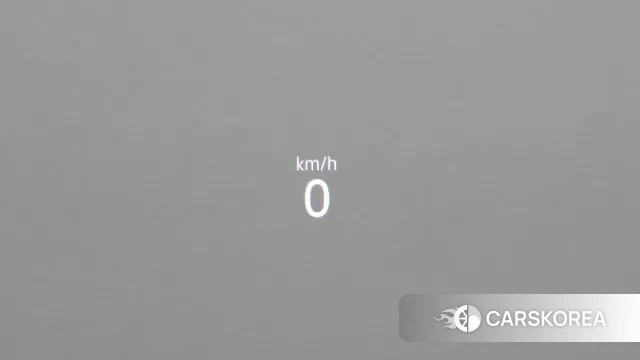 Volkswagen Golf 8th Generation id 3630197 из Кореи 8