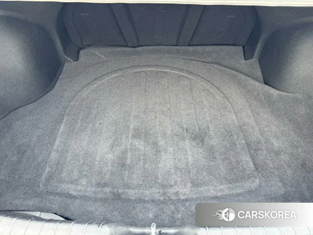 Hyundai Elantra id 4348505 из Китая 8
