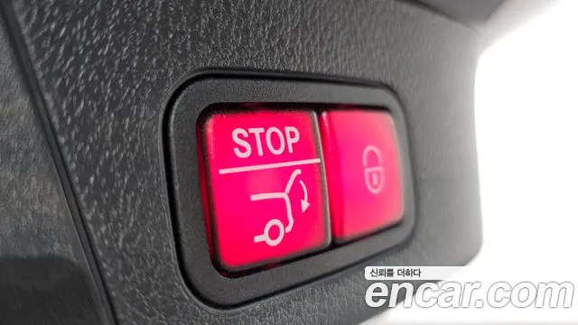 Mercedes-Benz GLB-Class X247 id 2717466 из Кореи 8