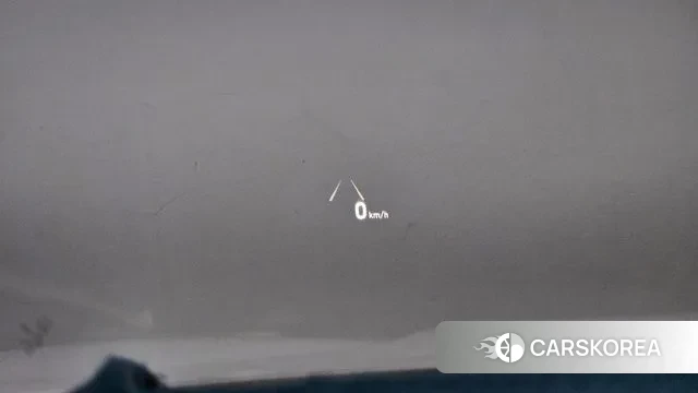 Hyundai Santa Fe TM id 3013715 из Кореи 8