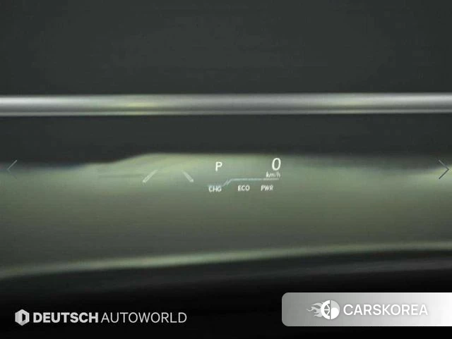 Lexus ES300h 7th generation id 3914620 из Кореи 8