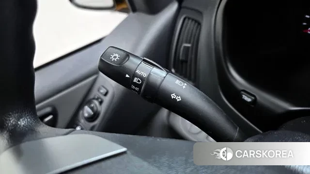 Hyundai The New Grand Starex id 3736430 из Кореи 8