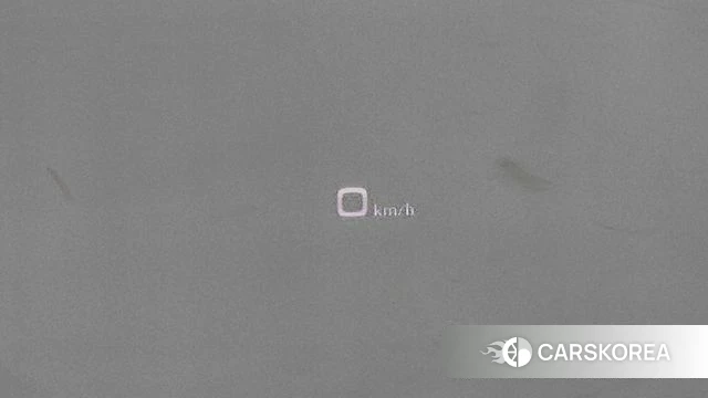 Audi Q5 (FY) id 3827249 из Кореи 8