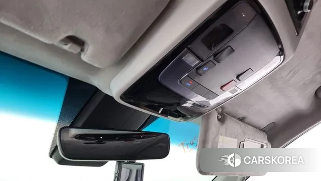 Hyundai Staria id 3251800 из Кореи 8