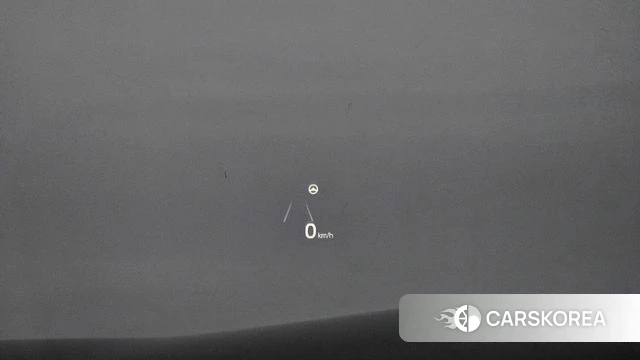 Kia K5 3rd generation id 3807676 из Кореи 8