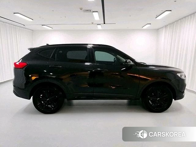 Haval H6 id 4211446 из Китая 8