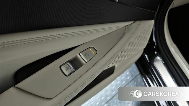 Kia The New K8 id 3831211 из Кореи 8