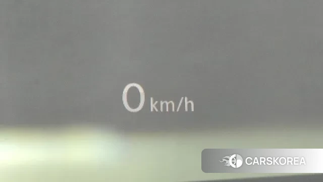 Volkswagen Tiguan second Generation id 3518457 из Кореи 8