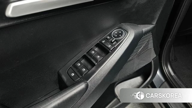 Kia Seltos id 3806392 из Кореи 8