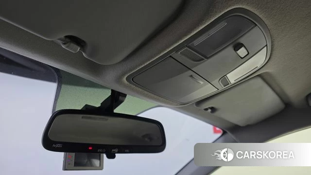 Kia Stonic id 4520651 из Кореи 8