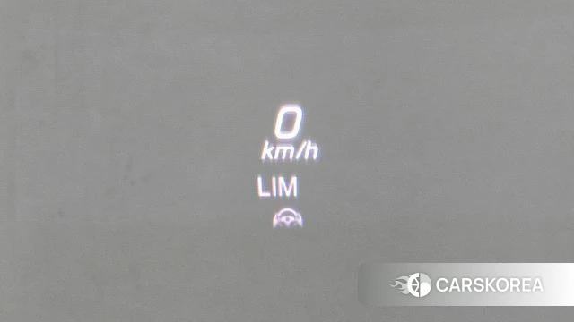 Mercedes-Benz E-Class W213 id 3807303 из Кореи 8