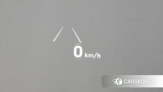 Hyundai Palisade id 3587168 из Кореи 8