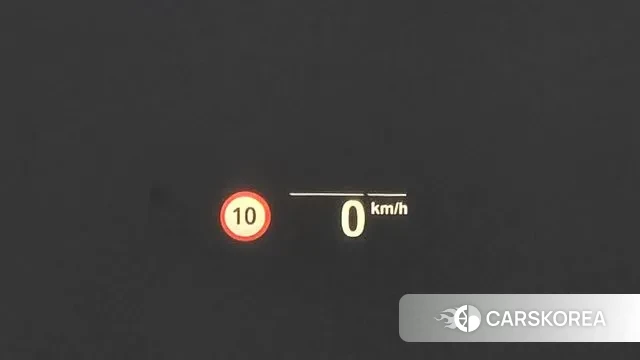 BMW X3 (G01) id 3447496 из Кореи 8