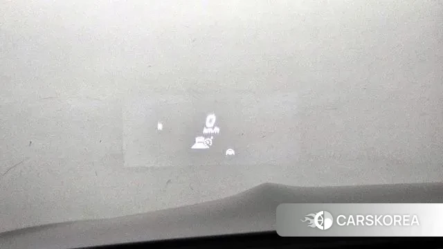 Mercedes-Benz GLS - Class X167 id 3126949 из Кореи 8