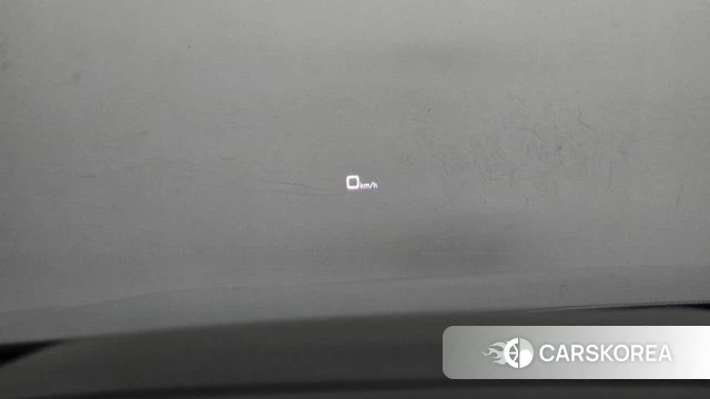 Audi Q8 (4M) id 4476202 из Кореи 8
