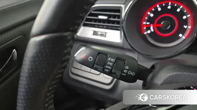 Ssangyong Tivoli Armor id 3485168 из Кореи 8