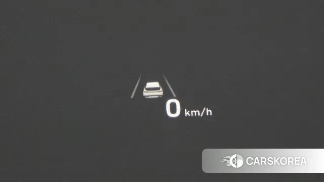 Hyundai The New Santa Fe id 3712734 из Кореи 8