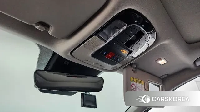 Hyundai Tucson (NX4) id 3746069 из Кореи 8