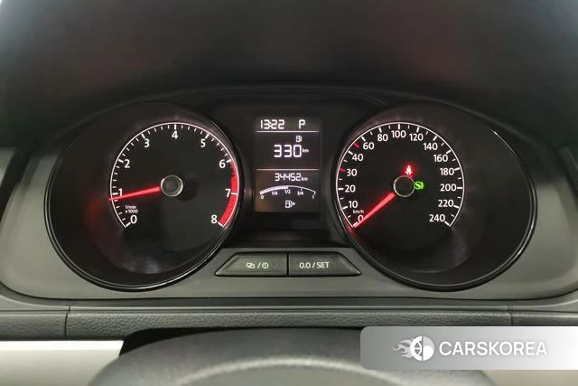 Volkswagen Lavida id 4208797 из Китая 8