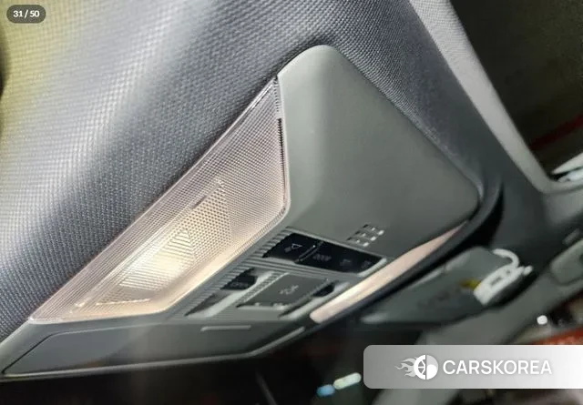 Toyota RAV4 5th Generation id 3223780 из Кореи 8