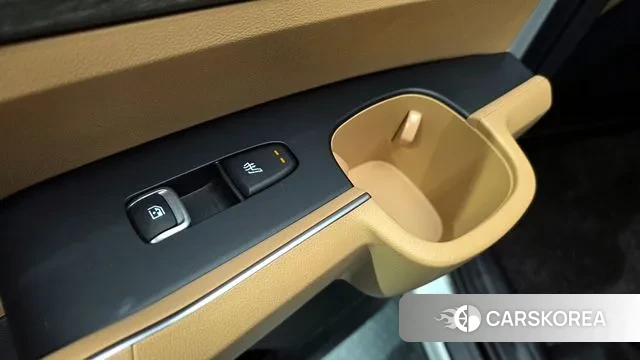 Kia Sorento 4th Generation id 3561582 из Кореи 8