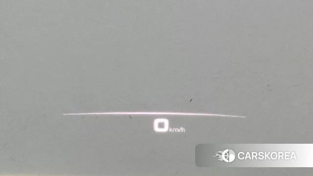 Porsche Cayenne (PO536) id 3400568 из Кореи 8