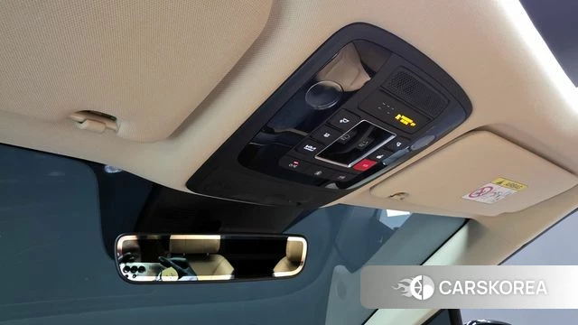 Kia Carnival 4th generation id 3805718 из Кореи 8