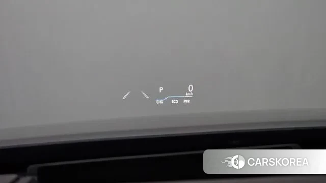 Lexus ES300h 7th generation id 3732509 из Кореи 8