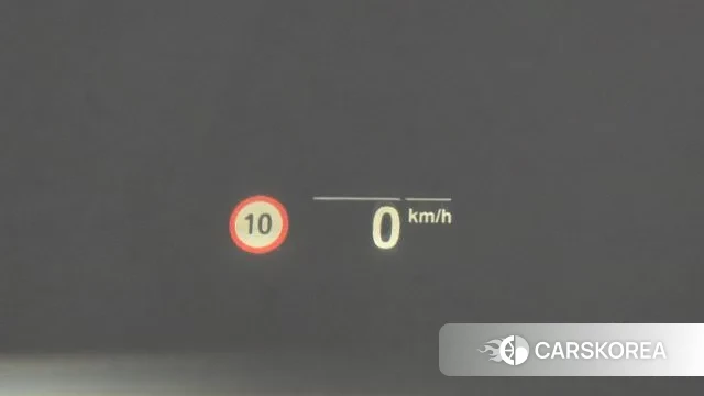 BMW X7 (G07) id 3389833 из Кореи 8