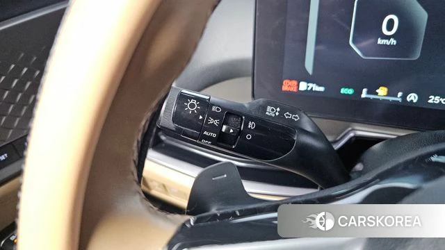 Kia The New Sorento 4th Generation id 4571785 из Кореи 8