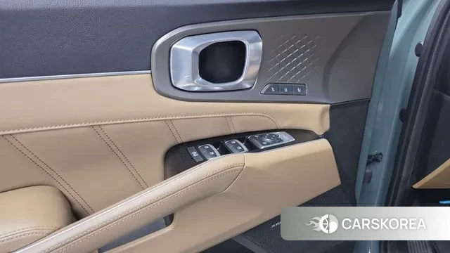 Kia The New Sorento 4th Generation id 3696310 из Кореи 8