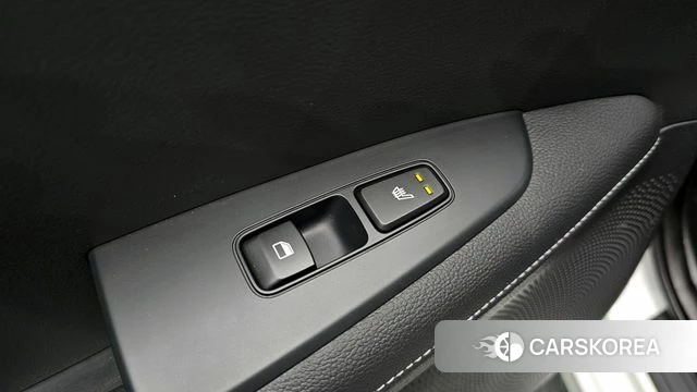 Kia Come New K3 id 3905499 из Кореи 8