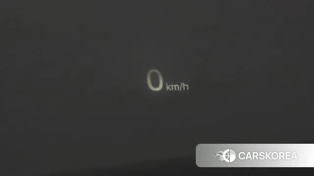 Kia K5 3rd generation id 3681961 из Кореи 8