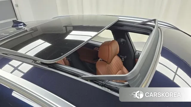 BMW X6 (G06) id 3373347 из Кореи 8