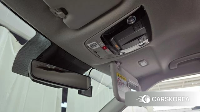 Kia The New Seltos id 3940513 из Кореи 8